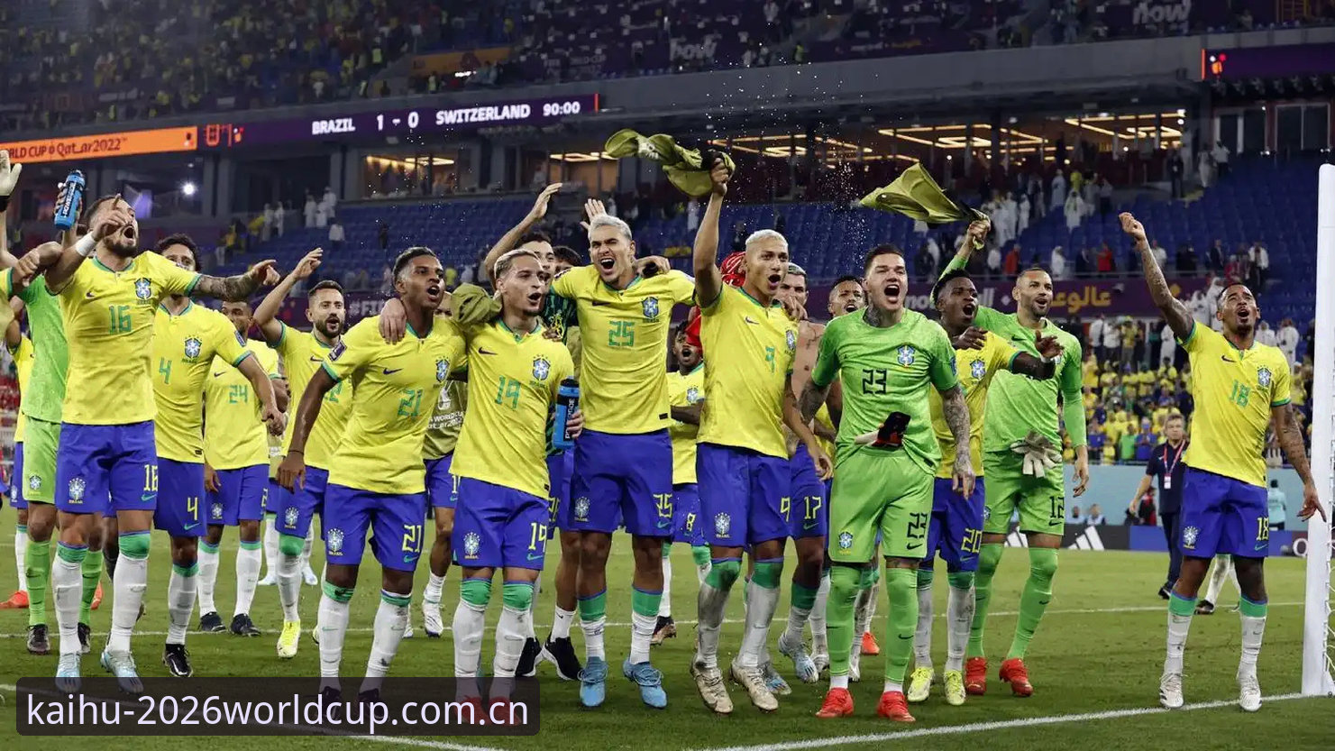 2026世界杯在线博彩必备操作教程：从开户到投注全流程解析